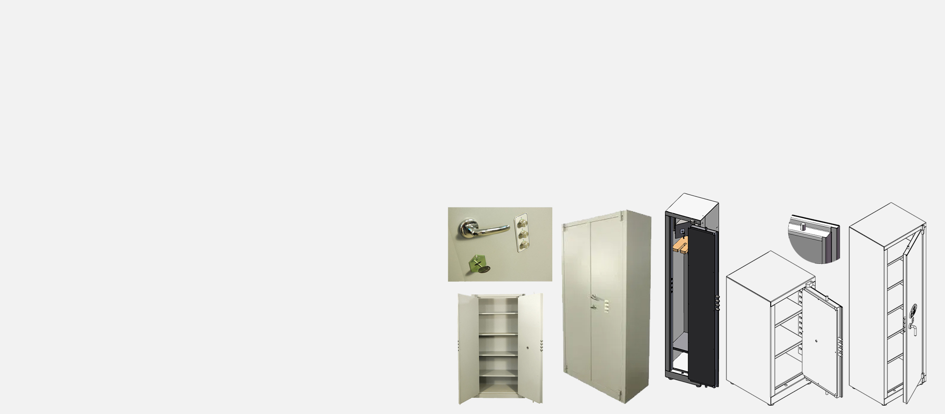 showcase-main-slider1