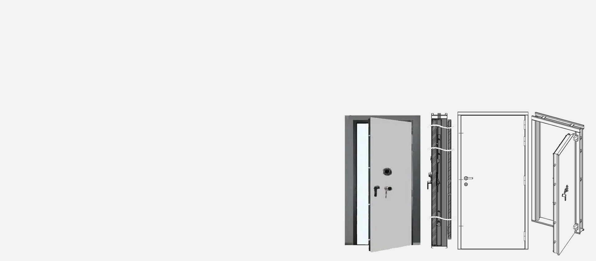 showcase-main-slider3